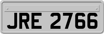 JRE2766