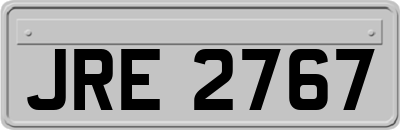 JRE2767