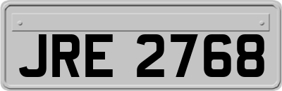JRE2768