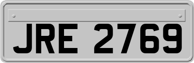 JRE2769