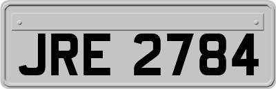 JRE2784