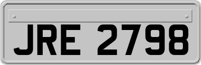 JRE2798