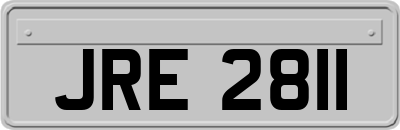 JRE2811