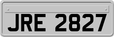 JRE2827