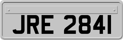 JRE2841