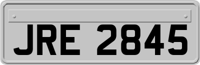 JRE2845