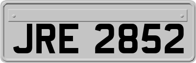 JRE2852
