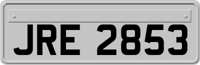 JRE2853