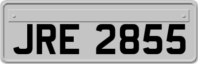 JRE2855