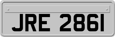 JRE2861