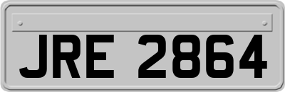 JRE2864