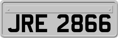 JRE2866