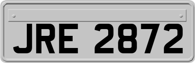 JRE2872