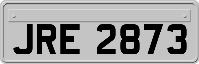 JRE2873