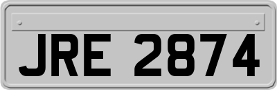 JRE2874