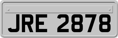 JRE2878