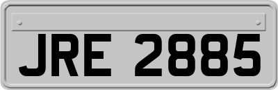 JRE2885
