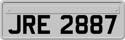 JRE2887