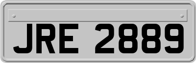 JRE2889