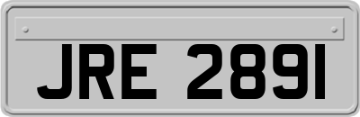 JRE2891