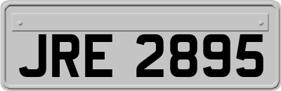JRE2895