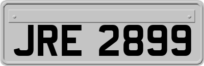JRE2899
