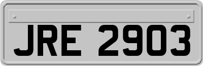 JRE2903