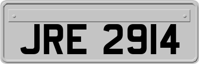 JRE2914