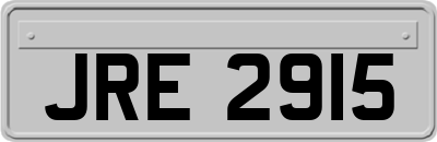 JRE2915