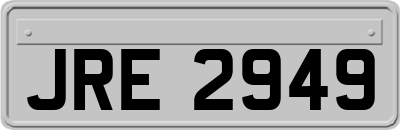 JRE2949
