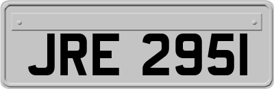 JRE2951