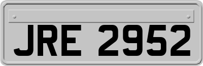 JRE2952
