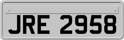 JRE2958