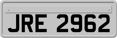 JRE2962