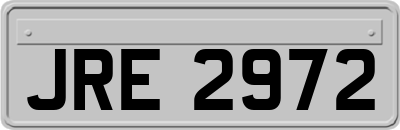 JRE2972