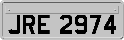 JRE2974