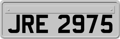 JRE2975