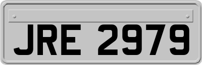 JRE2979