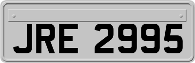 JRE2995