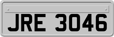 JRE3046