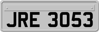 JRE3053