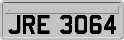 JRE3064