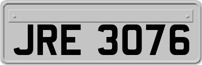 JRE3076