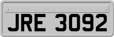 JRE3092