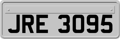 JRE3095