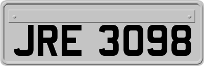 JRE3098