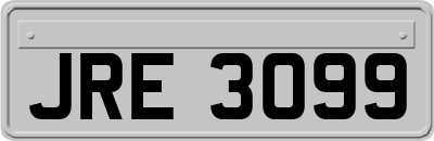 JRE3099