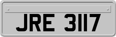 JRE3117