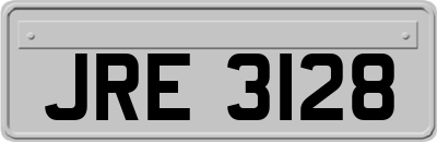 JRE3128