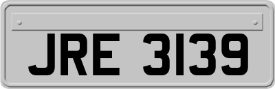 JRE3139